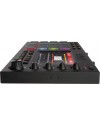 Akai MPC Touch Pad Controller